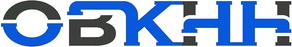 ОВКНН